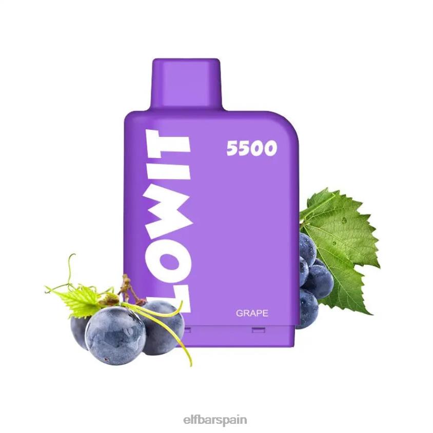 uva