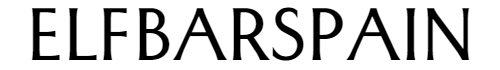 Elfbarspain